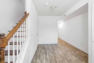 Welcome to this beautiful single-family home located in the - photo 13