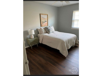 Welcome to this updated, 3 bedroom, 2.5 bath brick townhome. The - photo 13