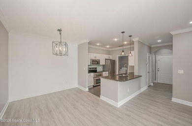 INCREDIBLE 2 Bedroom, 2 Bath Luxury Condo in the HEART OF VIERA - photo 13