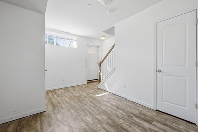 Welcome to this beautiful single-family home located in the - photo 15