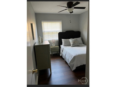 Welcome to this updated, 3 bedroom, 2.5 bath brick townhome. The - photo 15