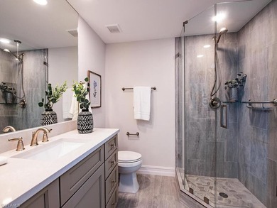 SELLER FINANCING AVAILABLE- FULLY RENOVATED! Situated directly - photo 15