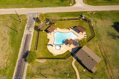 Two prime 0.26 acre lots being sold together in the prestigious - photo 15