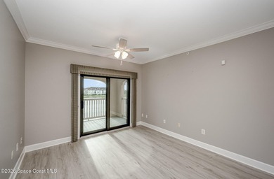 INCREDIBLE 2 Bedroom, 2 Bath Luxury Condo in the HEART OF VIERA - photo 15
