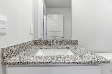 Welcome to 233 Dellwood Road in Wesley Park, our new home - photo 15
