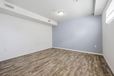 Welcome to this beautiful single-family home located in the - photo 16