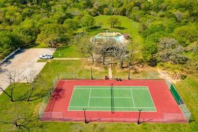 Two prime 0.26 acre lots being sold together in the prestigious - photo 16