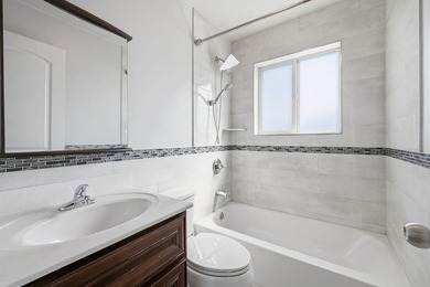 Welcome to this beautiful single-family home located in the - photo 17