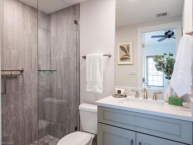 SELLER FINANCING AVAILABLE- FULLY RENOVATED! Situated directly - photo 17