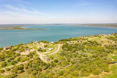 Two prime 0.26 acre lots being sold together in the prestigious - photo 17