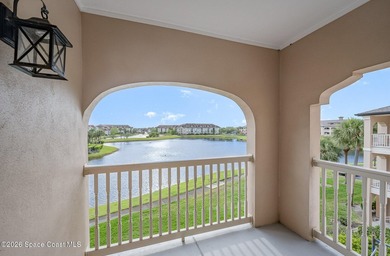 INCREDIBLE 2 Bedroom, 2 Bath Luxury Condo in the HEART OF VIERA - photo 17