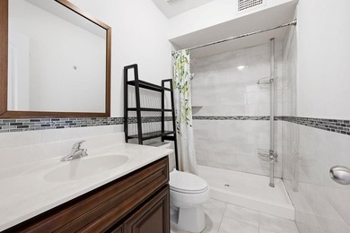 Welcome to this beautiful single-family home located in the - photo 18