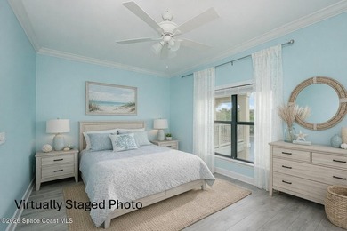 INCREDIBLE 2 Bedroom, 2 Bath Luxury Condo in the HEART OF VIERA - photo 18