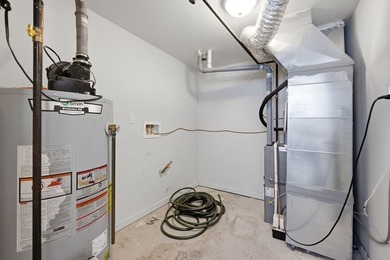 Welcome to this beautiful single-family home located in the - photo 19