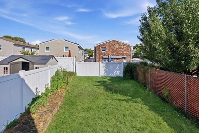 Welcome to this beautiful single-family home located in the - photo 20