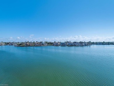 SELLER FINANCING AVAILABLE- FULLY RENOVATED! Situated directly - photo 20