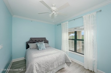 INCREDIBLE 2 Bedroom, 2 Bath Luxury Condo in the HEART OF VIERA - photo 20