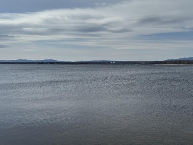 Lake Acreage For Sale in Plattsburgh, New York