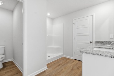 Welcome to 233 Dellwood Road in Wesley Park, our new home - photo 21