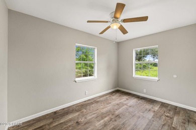 Welcome to 217 S Berthe Avenue, a beautifully remodeled and - photo 22