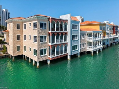 SELLER FINANCING AVAILABLE- FULLY RENOVATED! Situated directly - photo 22
