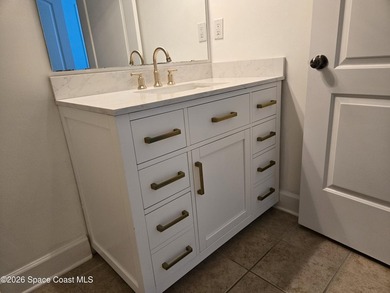 INCREDIBLE 2 Bedroom, 2 Bath Luxury Condo in the HEART OF VIERA - photo 22