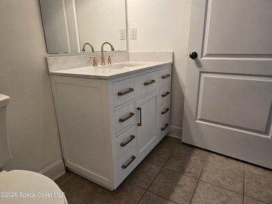 INCREDIBLE 2 Bedroom, 2 Bath Luxury Condo in the HEART OF VIERA - photo 23