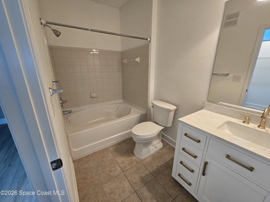 INCREDIBLE 2 Bedroom, 2 Bath Luxury Condo in the HEART OF VIERA - photo 24