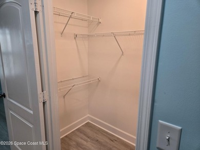 INCREDIBLE 2 Bedroom, 2 Bath Luxury Condo in the HEART OF VIERA - photo 26