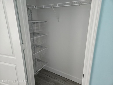 INCREDIBLE 2 Bedroom, 2 Bath Luxury Condo in the HEART OF VIERA - photo 28