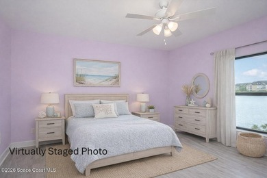 INCREDIBLE 2 Bedroom, 2 Bath Luxury Condo in the HEART OF VIERA - photo 29