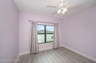 INCREDIBLE 2 Bedroom, 2 Bath Luxury Condo in the HEART OF VIERA - photo 30