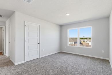 Welcome to 233 Dellwood Road in Wesley Park, our new home - photo 30