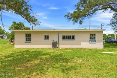 Welcome to 217 S Berthe Avenue, a beautifully remodeled and - photo 31
