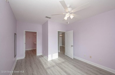 INCREDIBLE 2 Bedroom, 2 Bath Luxury Condo in the HEART OF VIERA - photo 31