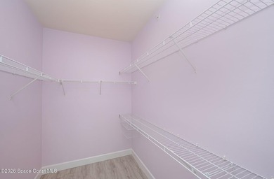 INCREDIBLE 2 Bedroom, 2 Bath Luxury Condo in the HEART OF VIERA - photo 32