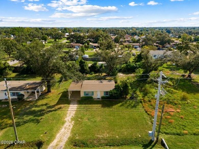 Welcome to 217 S Berthe Avenue, a beautifully remodeled and - photo 33