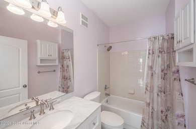 INCREDIBLE 2 Bedroom, 2 Bath Luxury Condo in the HEART OF VIERA - photo 33