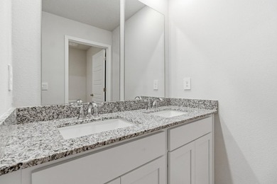 Welcome to 233 Dellwood Road in Wesley Park, our new home - photo 33