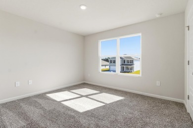 Welcome to 233 Dellwood Road in Wesley Park, our new home - photo 36