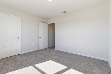 Welcome to 233 Dellwood Road in Wesley Park, our new home - photo 37