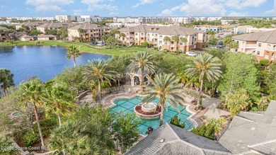 INCREDIBLE 2 Bedroom, 2 Bath Luxury Condo in the HEART OF VIERA - photo 38