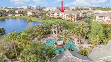 INCREDIBLE 2 Bedroom, 2 Bath Luxury Condo in the HEART OF VIERA - photo 39