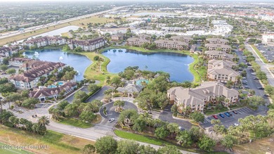 INCREDIBLE 2 Bedroom, 2 Bath Luxury Condo in the HEART OF VIERA - photo 40