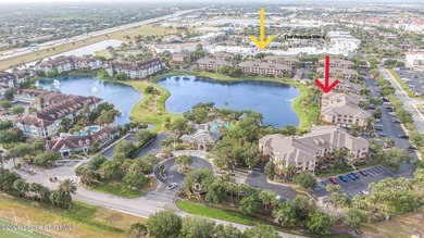 INCREDIBLE 2 Bedroom, 2 Bath Luxury Condo in the HEART OF VIERA - photo 41