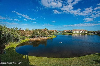 INCREDIBLE 2 Bedroom, 2 Bath Luxury Condo in the HEART OF VIERA - photo 44