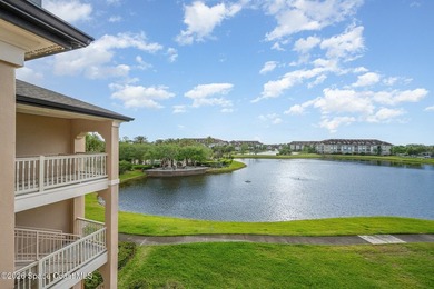 INCREDIBLE 2 Bedroom, 2 Bath Luxury Condo in the HEART OF VIERA - photo 45