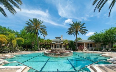 INCREDIBLE 2 Bedroom, 2 Bath Luxury Condo in the HEART OF VIERA - photo 49