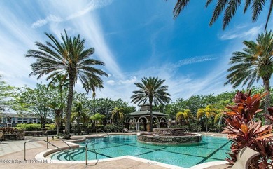 INCREDIBLE 2 Bedroom, 2 Bath Luxury Condo in the HEART OF VIERA - photo 50