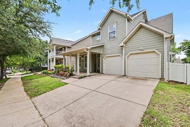 Welcome to this beautifully maintained 4-bedroom, 2.5-bath home - photo 2